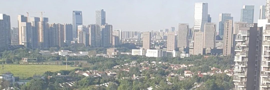 Ronald Harrison banner