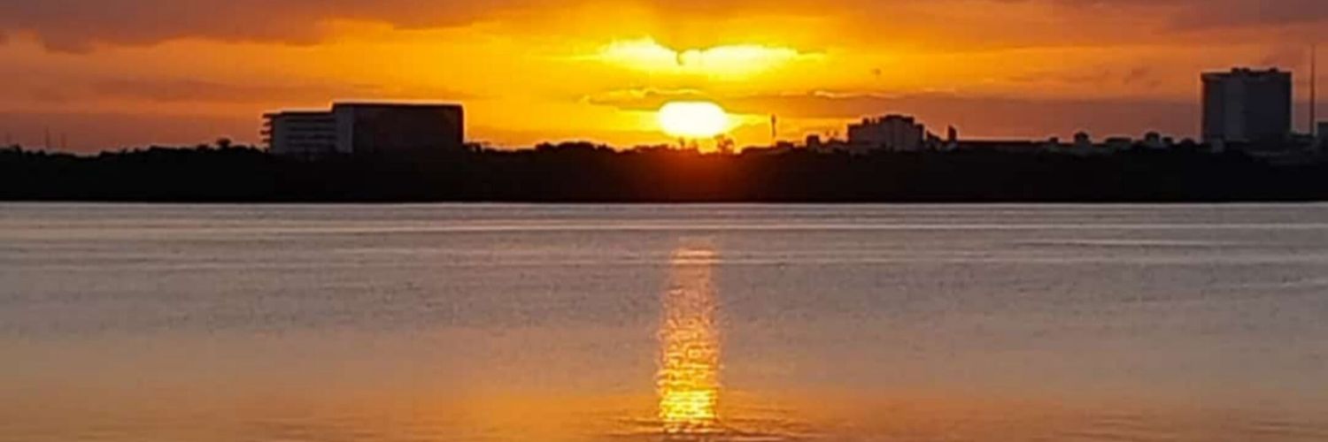 Marluka74's profile banner image