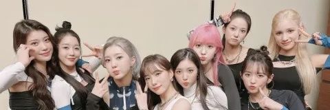 rene_ischaeda's profile banner image