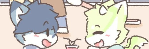KKanTol2 Profile Banner