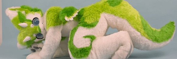 KKanTol2 Profile Banner