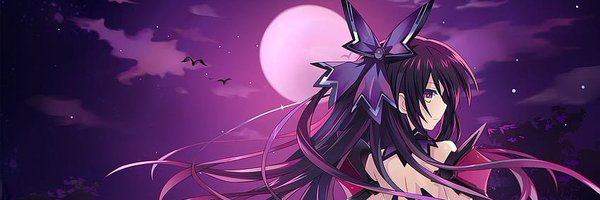 Emily9Gfx Profile Banner