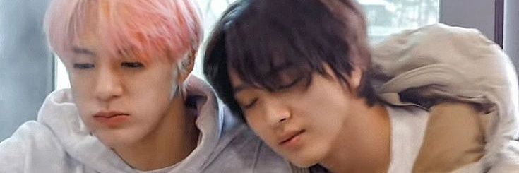 bearbit_'s profile banner image