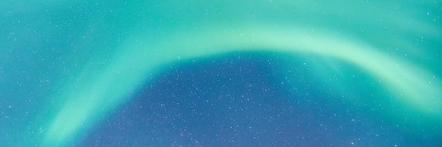 rouslan333's profile banner image