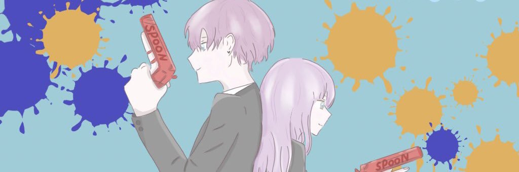 gh_5387's profile banner image