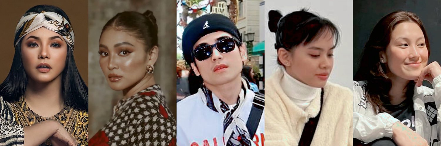 QUEEN SLEYA 👑 banner