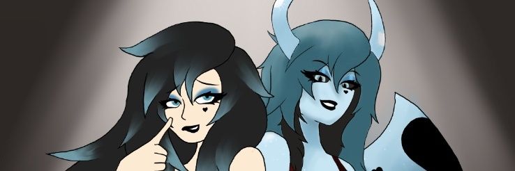 CozyLaila banner