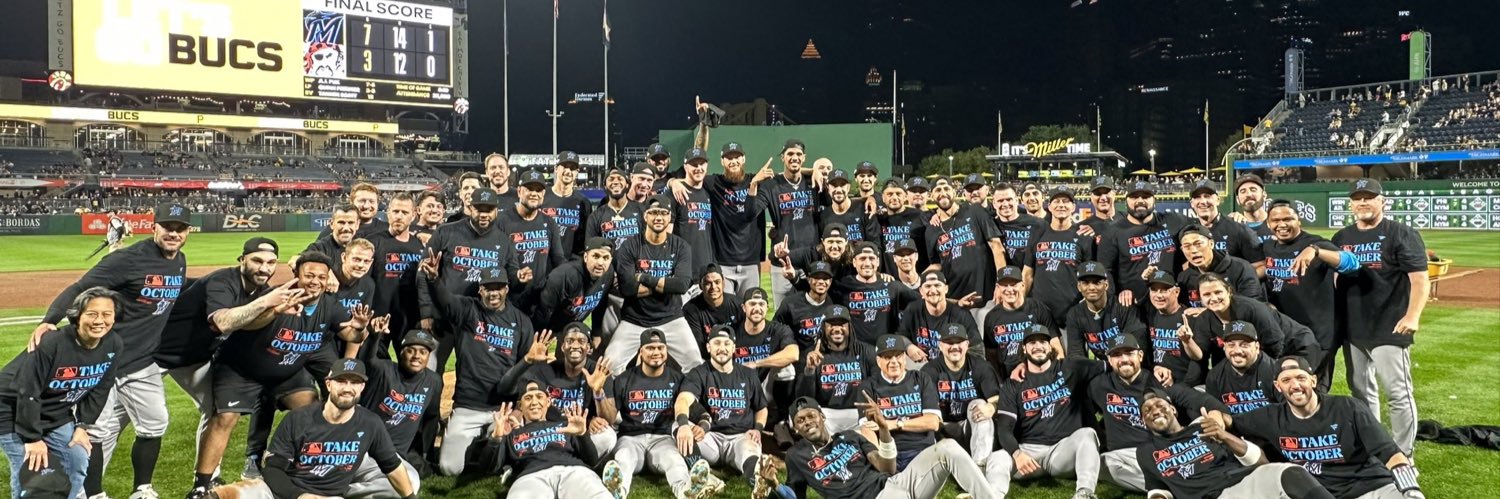 CPAD15's profile banner image