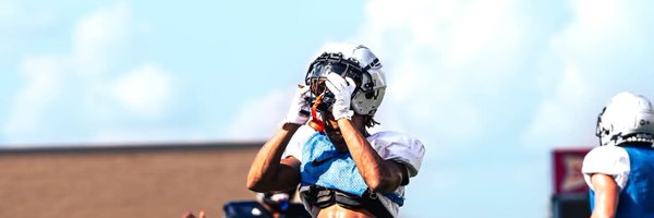 Jakabrian5 Profile Banner