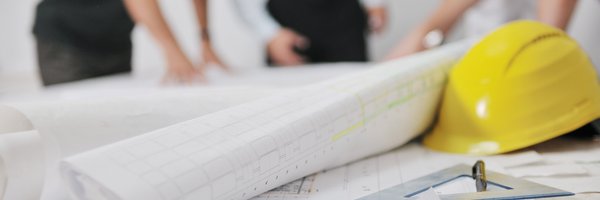 SWContractors Profile Banner