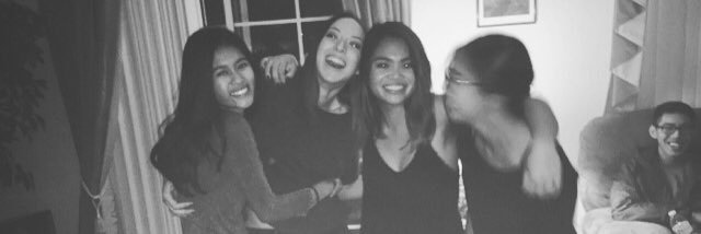 haleyleyy's profile banner image