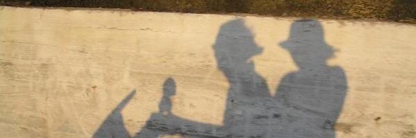 adnostics's profile banner image