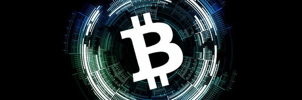 ADegenDynasty Profile Banner