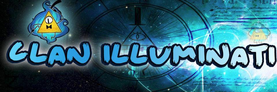 YoelIlluminati's profile banner image