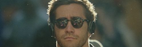 CGR_YB10's profile banner image