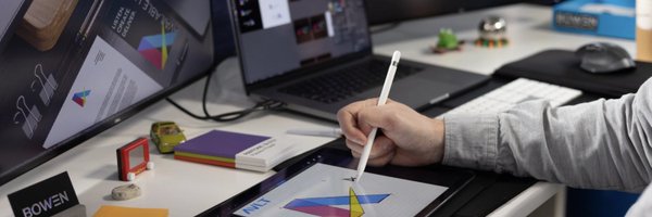 bowenmedia Profile Banner