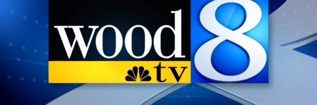 joelafurgey's profile banner image