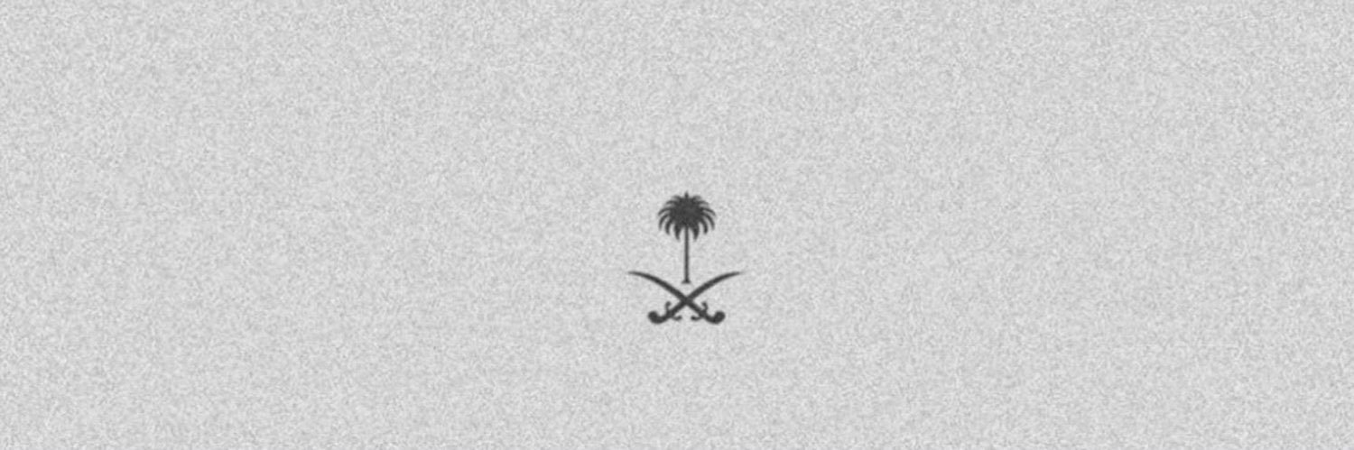 hi_hi44's profile banner image
