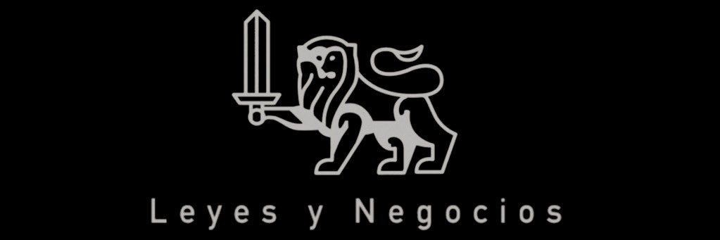 Garciamonsalve's profile banner image