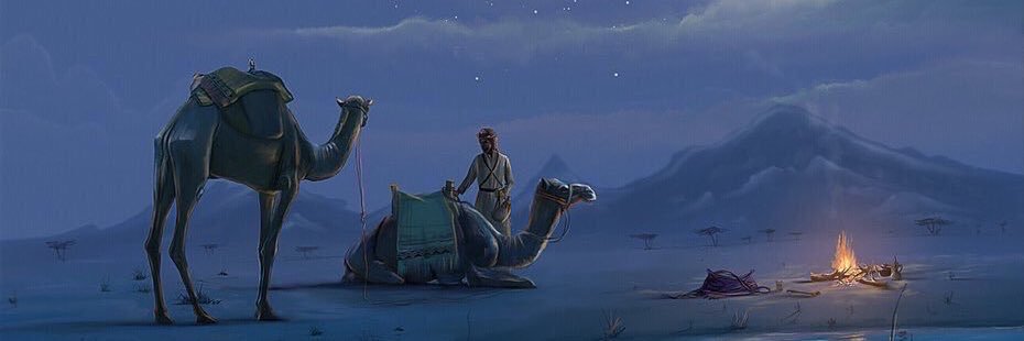 ^_~ أنا 🧔🏻 banner