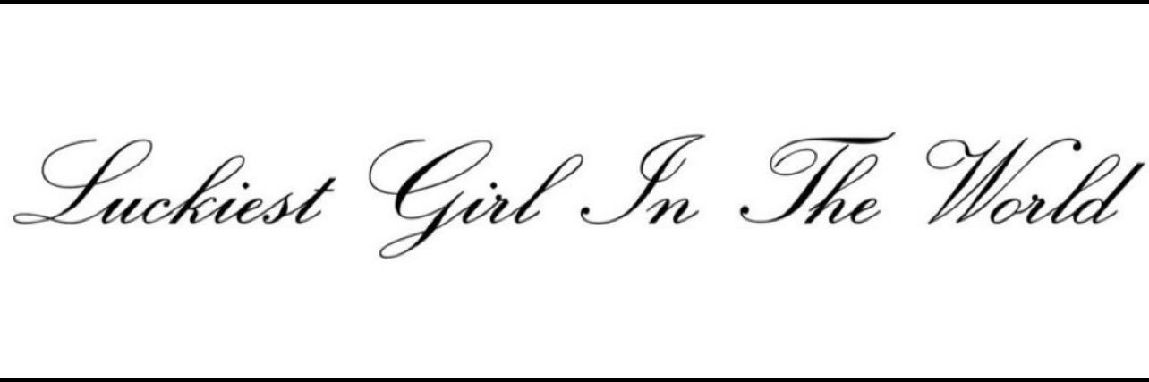 KimberlyAdmire's profile banner image