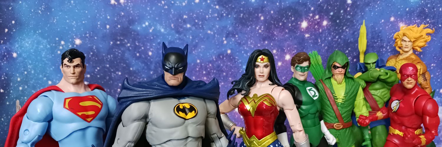 allthingscomic's profile banner image