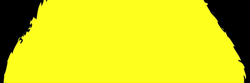 ScatMaster91 (16K) banner