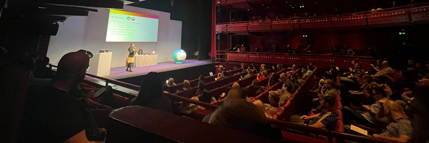 Kiruthika Ganesan banner