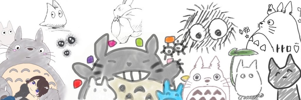 silverwolf_0505's profile banner image