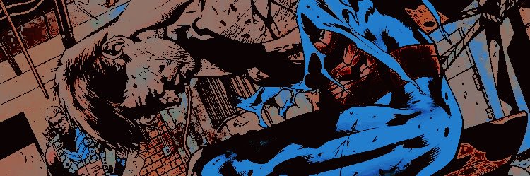 𝘤𝘢𝘱𝘵𝘢𝘪𝘯 𝘳𝘰𝘨𝘦𝘳𝘴 banner