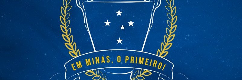 clovesmjunior's profile banner image