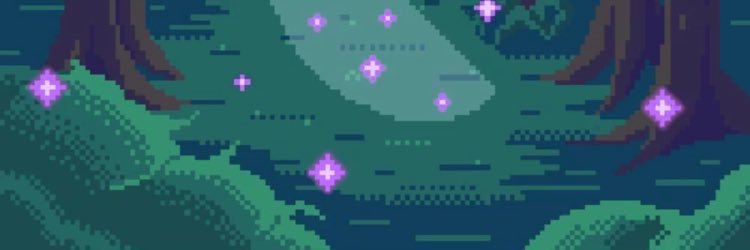 llamaxmalik's profile banner image