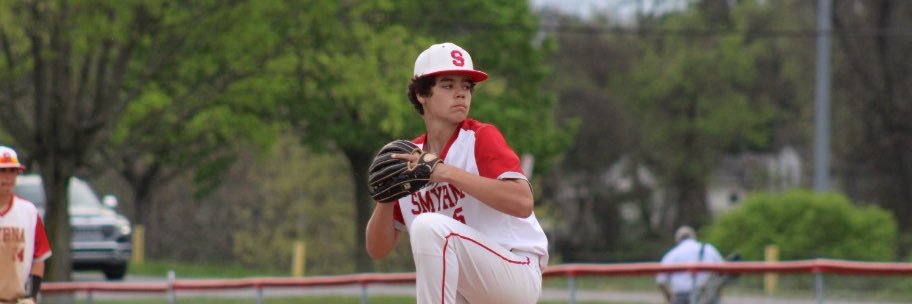 Chase Pritchett banner