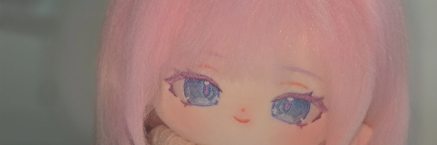 S0m5om's profile banner image