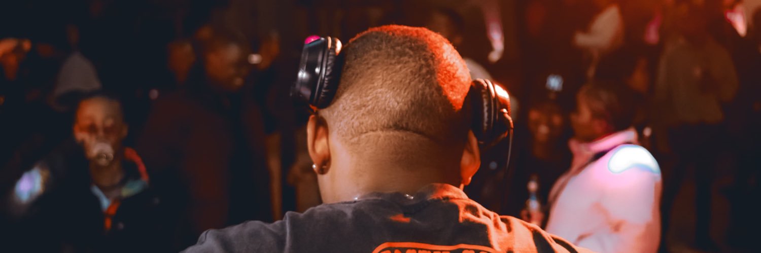 Hosi⏳Soa Mattrix banner