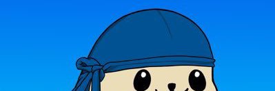 Roberth00069's profile banner image