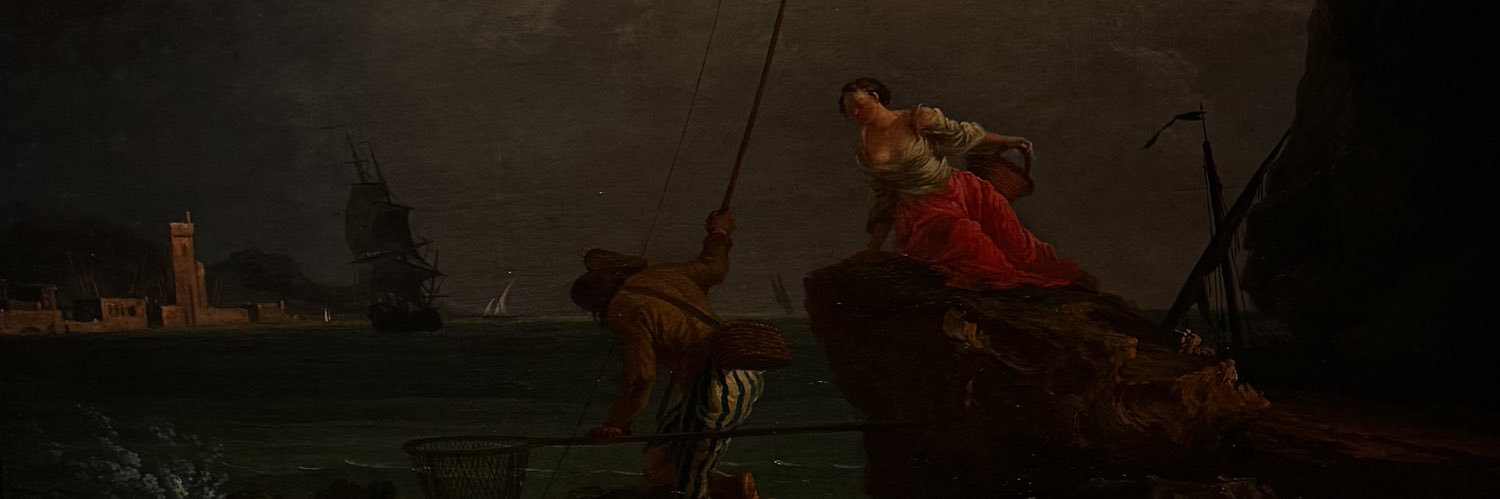 Cacahuet mghribi 🇲🇦 banner