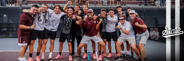 HailStateMT Profile Banner