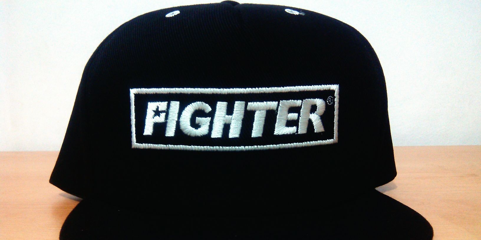 ig FIGHTER_APPAREL  banner
