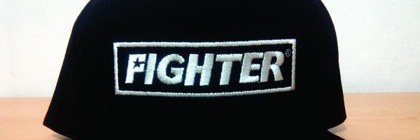 FighterStore1 Profile Banner
