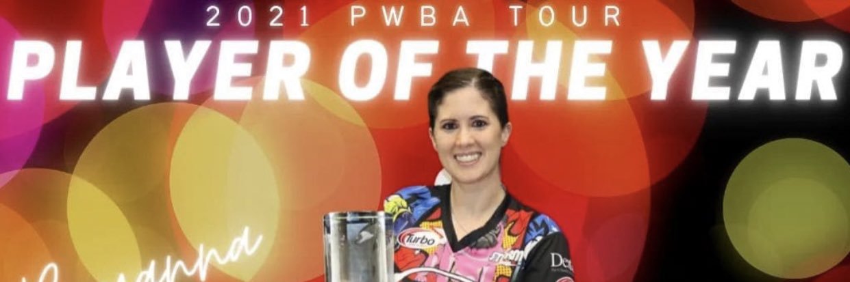 bryzee02's profile banner image