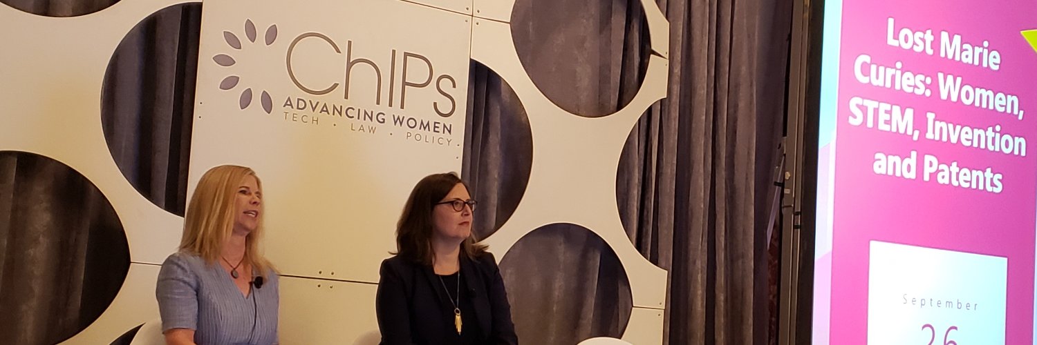 Holly Fechner banner