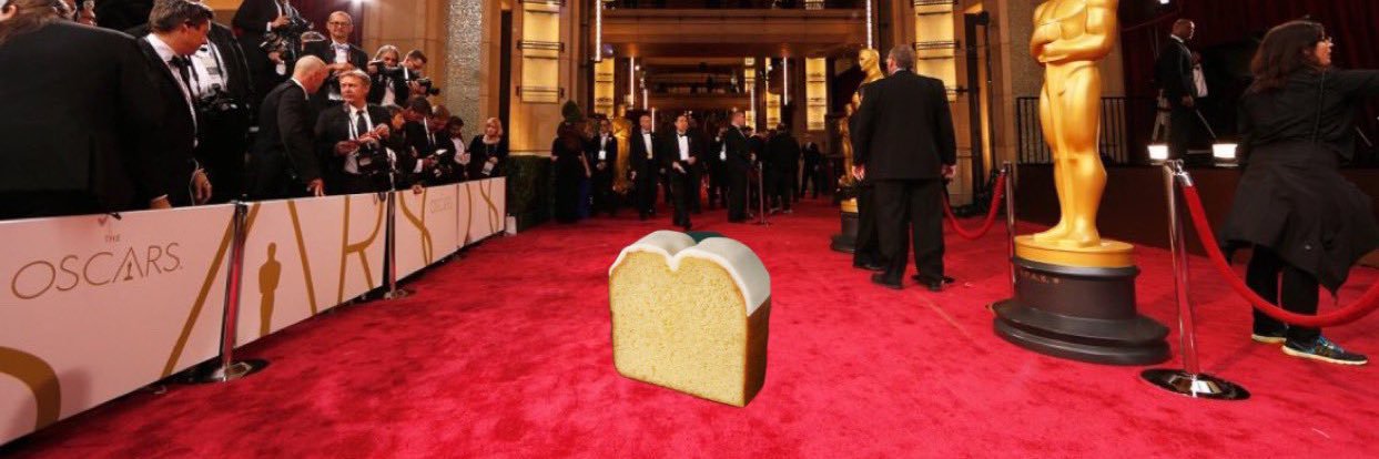 all aboard the sooner schooner banner