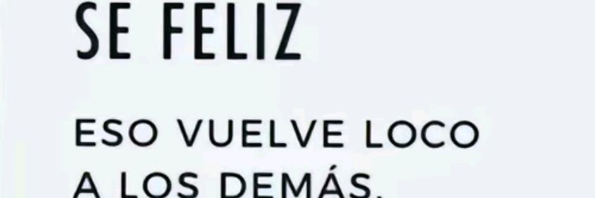 leonQuique 🇪🇨 🏴🏴 banner