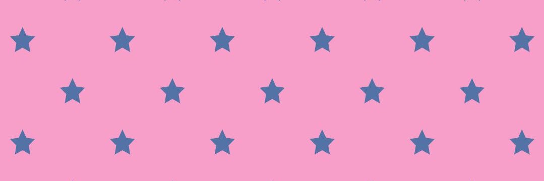 typevoo's profile banner image
