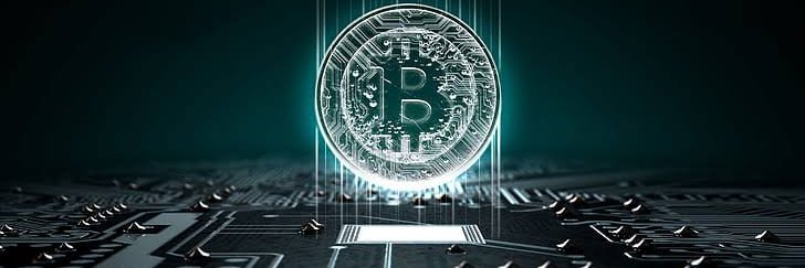 crypthozz's profile banner image
