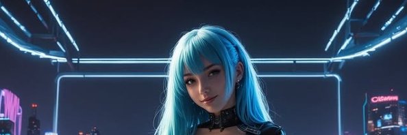 KarinaSol's profile banner image