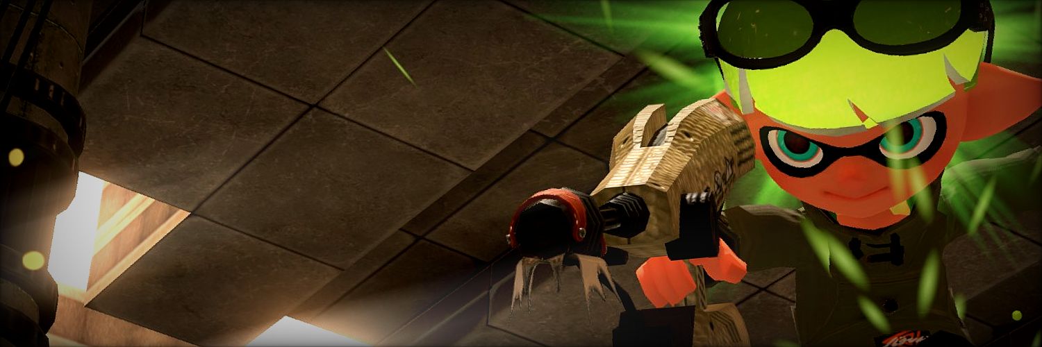 ﾔｰﾏﾀﾞﾃﾌｼﾞｮｳ banner