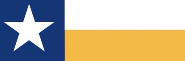 Luke_Swaner Profile Banner