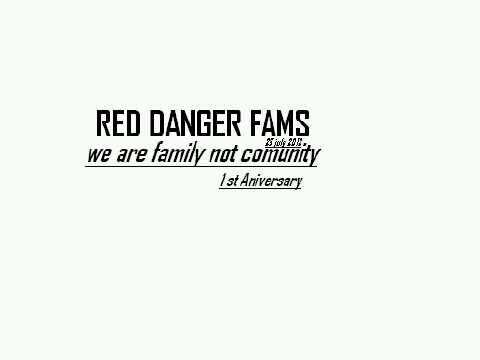 Icannn banner